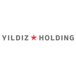 Yıldız Holding