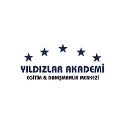 Yıldızlar Akademi