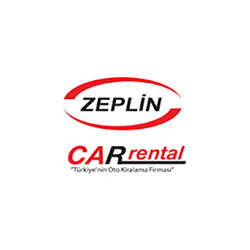 Zeplin Car